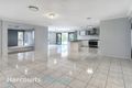 Property photo of 34 Mercury Parade Mango Hill QLD 4509