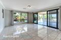 Property photo of 34 Mercury Parade Mango Hill QLD 4509