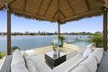 Property photo of 40 Rumrunner Street Mermaid Waters QLD 4218
