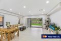 Property photo of 1 Meredith Street Epping NSW 2121