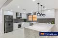 Property photo of 1 Meredith Street Epping NSW 2121