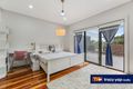 Property photo of 1 Meredith Street Epping NSW 2121