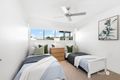 Property photo of 1/12 Palm Square Morningside QLD 4170