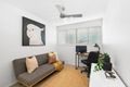 Property photo of 1/12 Palm Square Morningside QLD 4170
