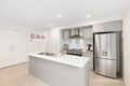 Property photo of 4 Tower Court Wallan VIC 3756