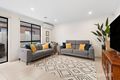 Property photo of 4 Tower Court Wallan VIC 3756