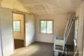 Property photo of 36 William Street Yeppoon QLD 4703