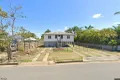Property photo of 36 William Street Yeppoon QLD 4703