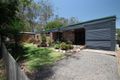 Property photo of 293 Mount Crosby Road Chuwar QLD 4306