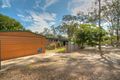 Property photo of 293 Mount Crosby Road Chuwar QLD 4306