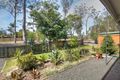 Property photo of 293 Mount Crosby Road Chuwar QLD 4306