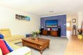 Property photo of 4 Tirriki Close Buff Point NSW 2262