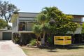 Property photo of 10 Wilson Street New Auckland QLD 4680