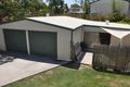 Property photo of 10 Wilson Street New Auckland QLD 4680