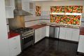 Property photo of 10 Wilson Street New Auckland QLD 4680