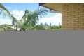 Property photo of 7/143 Baines Street Kangaroo Point QLD 4169