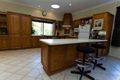 Property photo of 16 Hilltop Drive Upper Sturt SA 5156