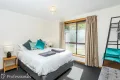 Property photo of 3 North Terrace Watervale SA 5452