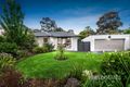 Property photo of 13 Freshfield Avenue Wantirna VIC 3152