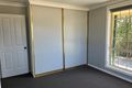 Property photo of 7 Wilkerson Place Dungog NSW 2420