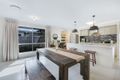 Property photo of 38 Long Board Street Peregian Beach QLD 4573