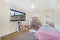 Property photo of 38 Long Board Street Peregian Beach QLD 4573
