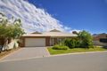 Property photo of 9 Kingfisher Drive West Moama NSW 2731