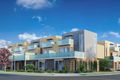 Property photo of 14C Maida Avenue Bayswater VIC 3153