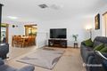 Property photo of 38A President Street South Kalgoorlie WA 6430