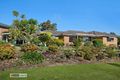 Property photo of 1 Simpson Street Winston Hills NSW 2153