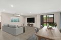 Property photo of 73 Goldstar Circuit Caboolture QLD 4510