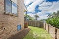 Property photo of 1/142 Croudace Road Elermore Vale NSW 2287
