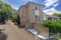 Property photo of 1/142 Croudace Road Elermore Vale NSW 2287