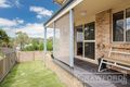 Property photo of 1/142 Croudace Road Elermore Vale NSW 2287