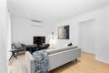 Property photo of 16/80 Edgecumbe Street Como WA 6152