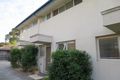 Property photo of 2/8 Rae Street Chadstone VIC 3148