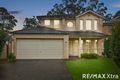 Property photo of 18 Pepperidge Avenue Oakhurst NSW 2761