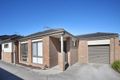 Property photo of 2/76 Murphy Road Pakenham VIC 3810