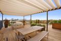 Property photo of 38/80 Cook Road Centennial Park NSW 2021