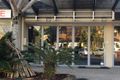Property photo of 2/31 Lawson Street Byron Bay NSW 2481