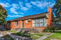 Property photo of 9 Harrow Street Blackburn South VIC 3130