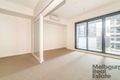 Property photo of 708/199 William Street Melbourne VIC 3000