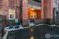 Property photo of 3/33 Brighton Road St Kilda VIC 3182