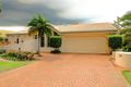 Property photo of 9 Salter Street Kepnock QLD 4670