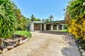 Property photo of 17 Mayhew Crescent Jingili NT 0810