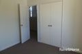 Property photo of 8C Beam Road Mandurah WA 6210