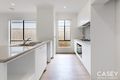 Property photo of 8 Chitwan Street Clyde North VIC 3978