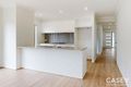 Property photo of 8 Chitwan Street Clyde North VIC 3978