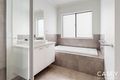 Property photo of 8 Chitwan Street Clyde North VIC 3978