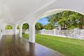 Property photo of 10 Birrabang Street Kirwan QLD 4817